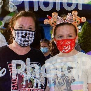 Meet your Posher, Candace